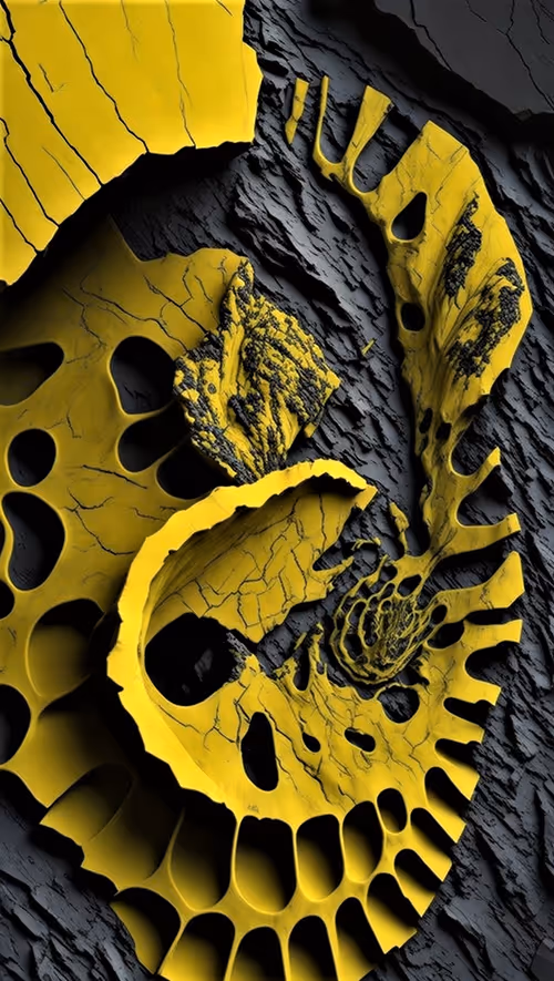 Item #88860006417343432165257815552061669510698765577756351754225010518095984328705 Media