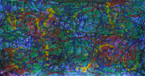 Item #67945747724139200839787267485782581903198635557087817628789629240033702576129 Media