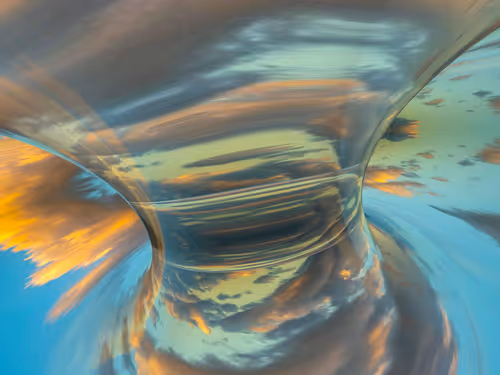 Item #47368085886342559729539062349611294128910895747744276387038198907851224645633 Media