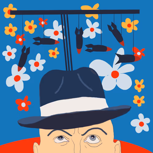 Item #66930266966444741084096384517068298015283215736046184872794631669434902642689 Media