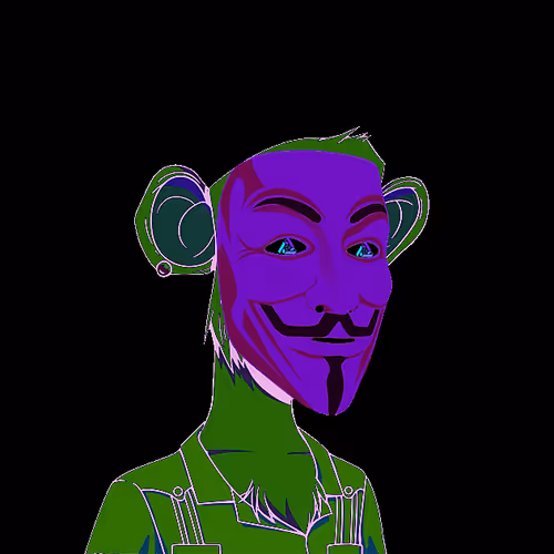 Item #91330161115785418322403590547173260643688603126170992948698135312299355799553 Media