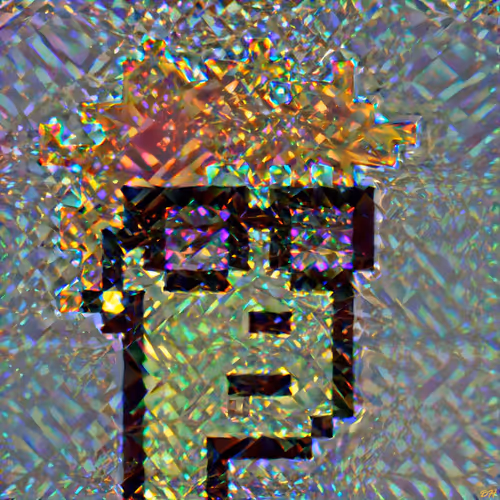 27157739532805017538808968814274960570946269113726017715931686506986689527809