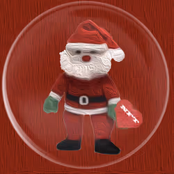 41776025324002017952572422073316458441069080831023694546850786620822175875073