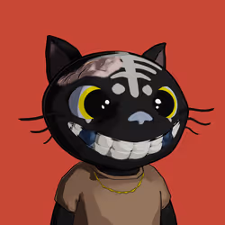 13890800084784559893496391519148613514351207359543572941893731995829762260993