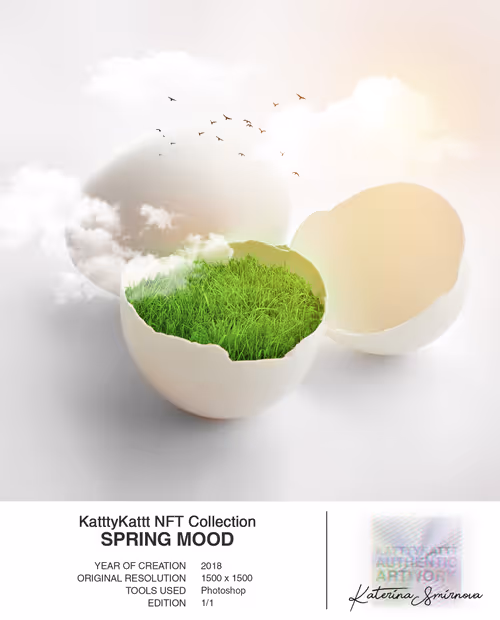 Item #106580283699910290873703354905682240836804791678744298625308732530496198672385 Media