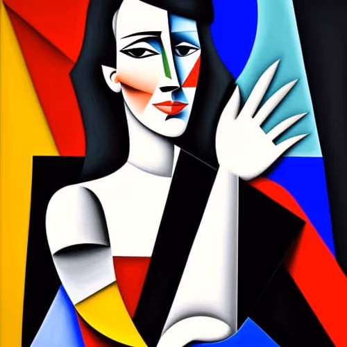 Item #1949236132318876686402281392965712362347948635883894410080314170346238377985 Media