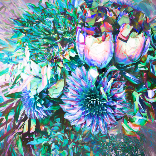 Item #71612854290007489912386196550495868093855881668285752477056652029719838982145 Media