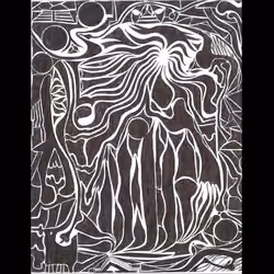 The Woman 1