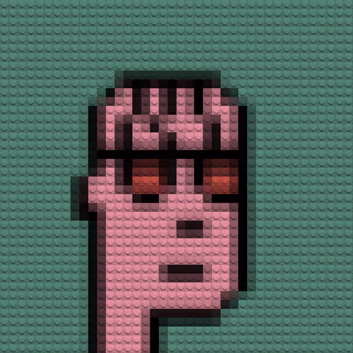 Item #83951281257466610844967240368384142323731668322392615809643164420318150262785 Media