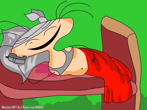 Item #26767012765853307923150194492393224192421657743256367695293814718077863985153 Media