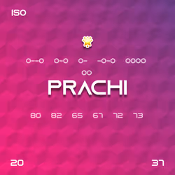 27358971622915299929560141035392929976299998336609007512477359261028672602113