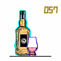 76356770092318764888628478074681828263191019190604194544882007026701040615425