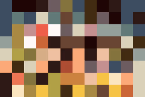 Item #78966489123796735247813698851440233968397085470241242788441309155488060932097 Media