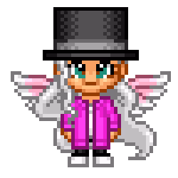 Item #85879054167812751372043786273165907612585945114286779657838369096342976856074 Media