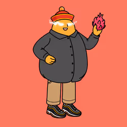 74803990391445419245537221595799341307855210334121336001444169202965405499393