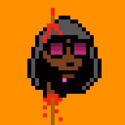 Item #49946850432508312984941760236343359811619297777714624196669777685842904481793 Media