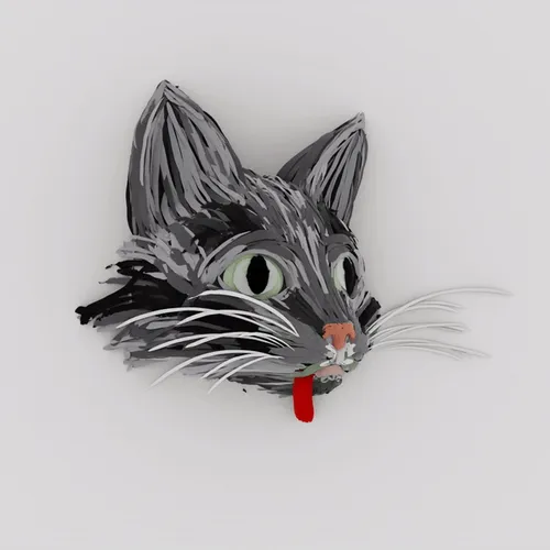 Item #48276801950185469330563626511867473496204428662652659213110242315999018745857 Media