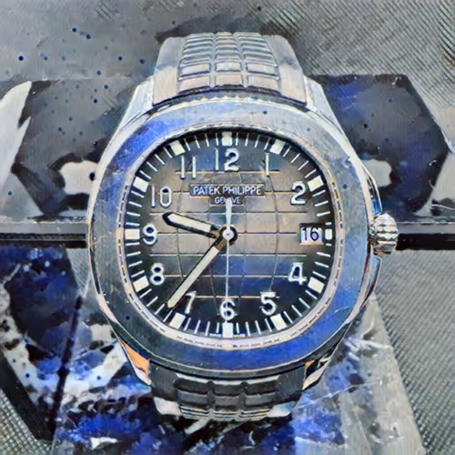 Item #57419862412794330593377432785692978488948283481399236713864975776041247178753 Media