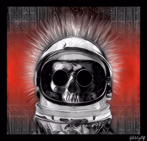 Item #93489772506915077459871152123959271090260089791031204465457897181278998888451 Media