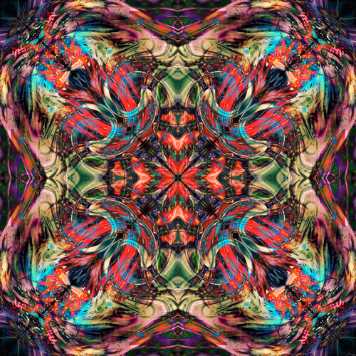 Item #70093252060648281565389029777634964437057715998789876996584050484379341815809 Media