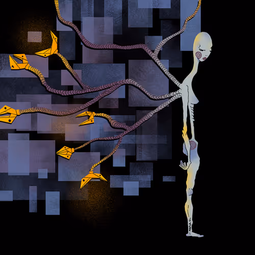 Item #95328989759495108423702854397899843607456839458301187039596122224510678073345 Media