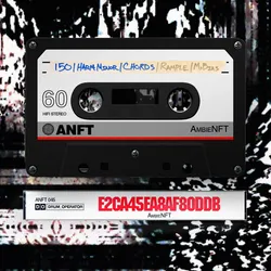 100207734995273177975544027187136290572129187829540288968629664434490827603969