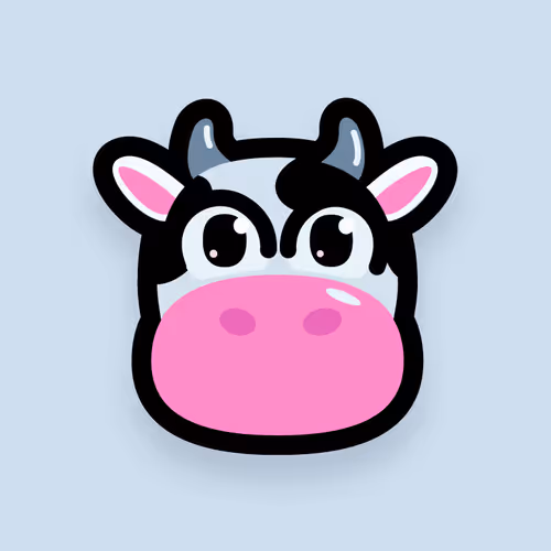Item #19629063773681828214250060377565431231541545014014439544787896836442025885697 Media