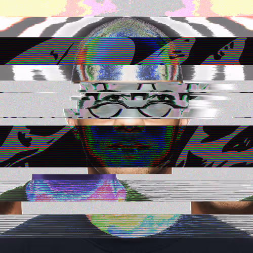 praetoriansentry Collection