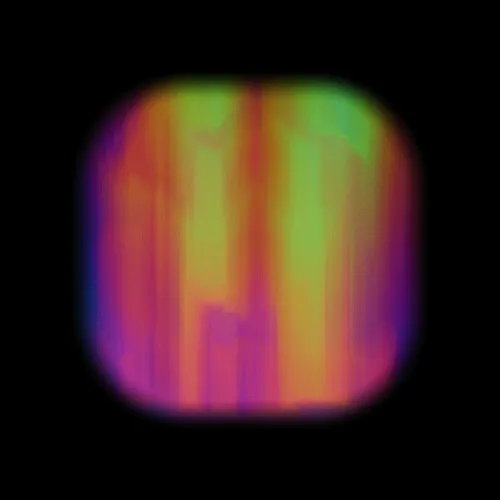 84404821183904261466459468953179513452517734442324534745279671453255819329537