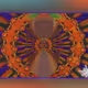 5606476662060659085996343616185804935232884720961544044566834656682493083649
