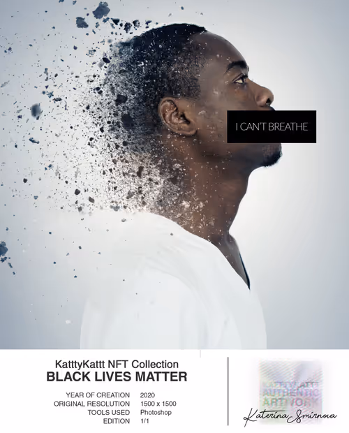 Item #106580283699910290873703354905682240836804791678744298625308732507406454489089 Media