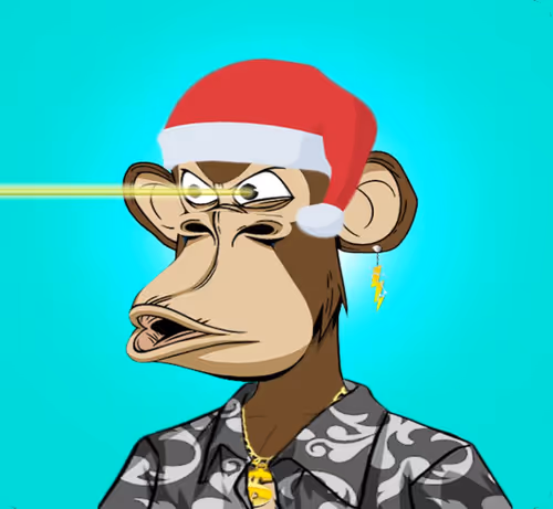 Item #8611177212973406975637787311467685402207376623163261380943492196128182501377 Media