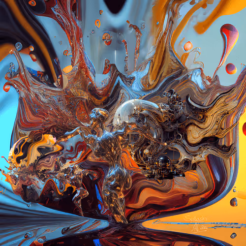 Item #46763224555379397878021936536503306071671895294032401748353951102700808568833 Media