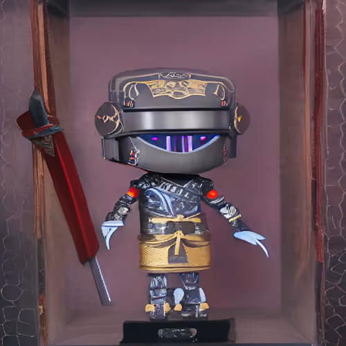 Item #77939093339319473650139713931054880951346636507368165572574887371262601986049 Media