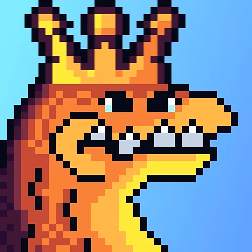 Item #96909460163064550845444608935305903013667688084848214180379906362157714898945 Media