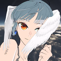 23878231564945300147273253307773123765173185161729653271353539395523551690753