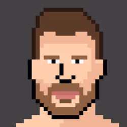 74483118498911126650103980091246642015530159682551515305783062158407611973633