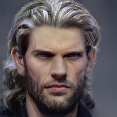 Item #75826485825309362197556152589346513760229322241074639958035258607122677497857 Media