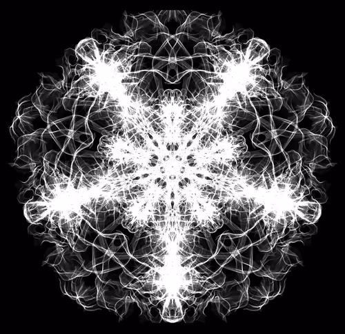 Item #59311288039160543420477875203795538030724393573307112383314982776137710567425 Media