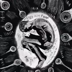 vulnerable