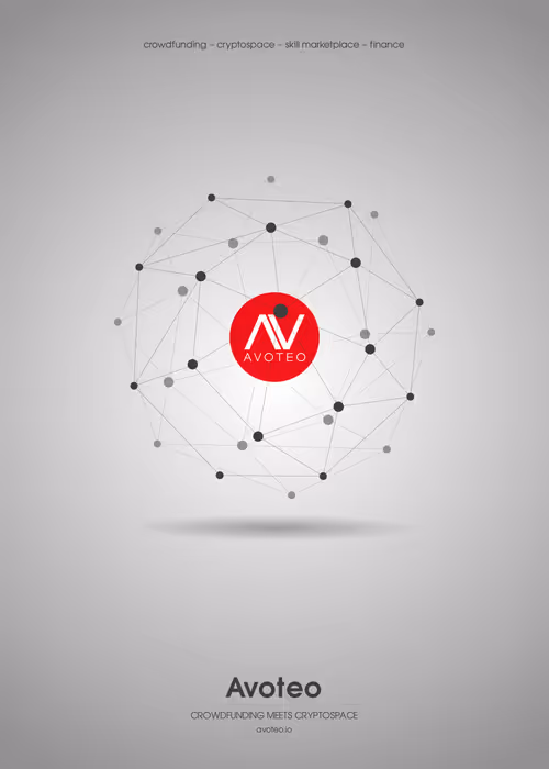 Item #98210670386287011499668831420273925398587583915124378671501510869034127589476 Media