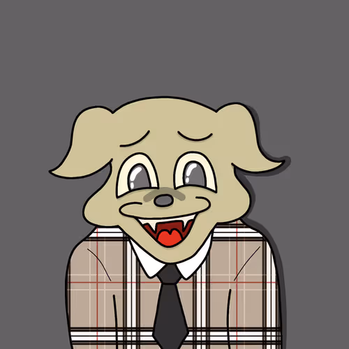 Item #49228633329943488381089372944936353619616919150018146253607254435251831701505 Media