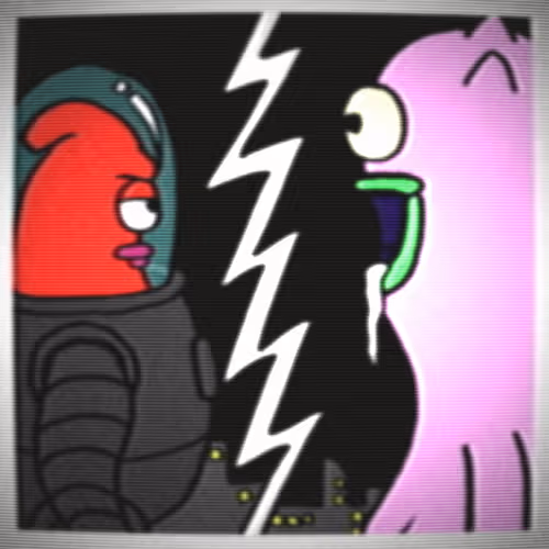 Item #102367987856500856165837844356526021493864139115087851591846797513949060268033 Media