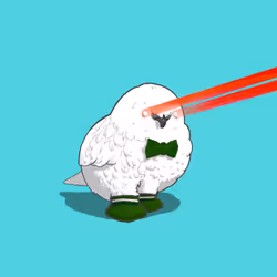 5197826853246656564729033218299944486329924770619108528326713634020317462529