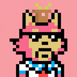 83802392569059507469176624429757287224088197785943891379212034304069540511745