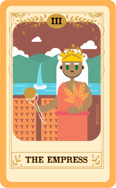 Item #90194152951582542230715286241837735260787817263618195000968138474571469684737 Media