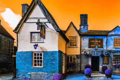 Item #95930744612989253264341458363878669706731092846429446161851758961964800278529 Media