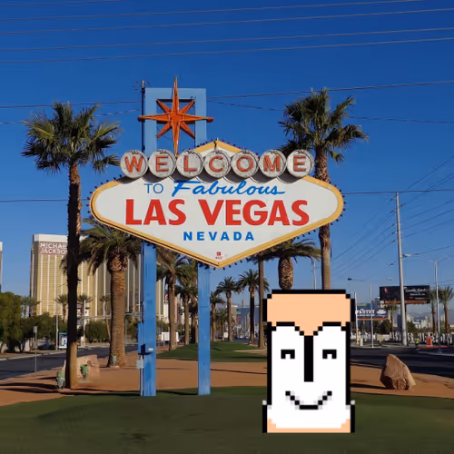 90238355560851362141857253912633785854730455567312980955336702829745294802945