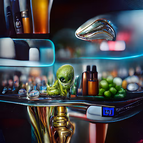 Item #109183794871908575707035783886352381406456473461771526991019166922576817553409 Media