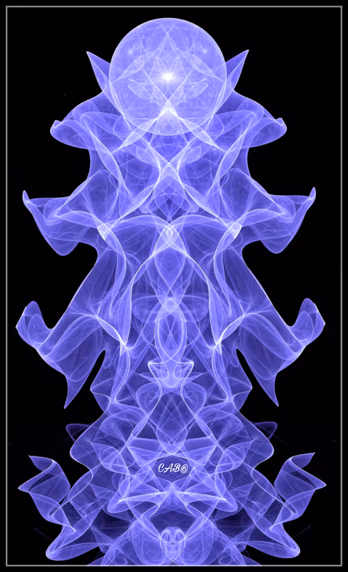 Item #82004528561297158706104901108257931176448679898719296468441169684044965740545 Media